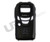 JVCKENWOOD FRONT CASE ASSY