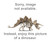 NLA-KNOB ROTARY ASSEMBLY