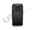 JVCKENWOOD CABINET A02-4130-13