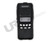 JVCKENWOOD PLASTIC CABNET