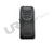 JVCKENWOOD NLA - PLASTIC CABINET ASSY K
