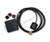 Alpine ASSEMBLY YOP-5270AL04