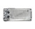 JVCKENWOOD NX 3300 CHASSIS A1A-0106-10
