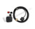 8511368Z02 Alpine GPS ANTENNA/INE-S920HD 85-11368Z02