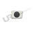 JVCKENWOOD RUBBER SEAL
