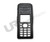JVCKENWOOD PLASTIC CASE (FULL KEY) A0C-0001-14