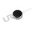 JVCKENWOOD KNOB ASSY