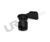 2 CHANNEL KNOB