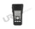 JVCKENWOOD CABINET ASSY BLK