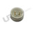 JVCKENWOOD MIC. ELEMENT TK-260