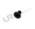 Alpine SCR M3X4(B)MCH(BLK)