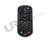 A7A004600 JVCKENWOOD REMOTE CTL(IR) A7A-0046-00