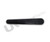 JVCKENWOOD REMOVER