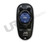 JVCKENWOOD REMOTE CTL (IR)