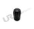 JVCKENWOOD KNOB (ENC) TK-2140 T