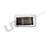 Alpine FPC 16LINGO WIFI ILX-107