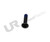 JVCKENWOOD NX-320 SCREW N09-6646-15