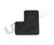 JVCKENWOOD FIBROUS SHEET G1A-0123-00