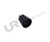 JVCKENWOOD KNOB ASSY