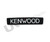 JVCKENWOOD KENWOOD BADGE B4D-0002-30