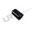 JVCKENWOOD NLA - KNOB ASSY (PLASTIC)