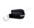 KNOB NX-200
