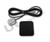 JVCKENWOOD USE T9A-0070-20