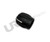 KNOB (VOL) TK-2180 T