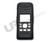 JVCKENWOOD PLASTIC CASE A0C-0002-03