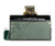 JVCKENWOOD LCD ASSY B3H-0062-10