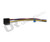 JVCKENWOOD DC CORD E3A-0986-00