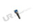 R3B001220 JVCKENWOOD VOLUME POT R3B-0012-20