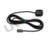 JVCKENWOOD ANTENNA ASSY