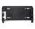 Alpine HU MOUNTING BRACKET KTA-450