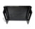 JVCKENWOOD PLASTIC CABINET