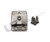 J1K085610 JVCKENWOOD MICROPHONE HANGER J1K-0856-10