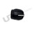 KNOB NX-200
