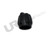 JVCKENWOOD KNOB TK-2400