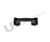 F0G032500 JVCKENWOOD HINGE COVER F0G-0325-00