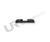 JVCKENWOOD REAR PANEL TK-2160 T