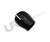 JVCKENWOOD KNOB (SELECTOR)