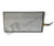JVCKENWOOD TOUCH PANEL / KW-V830BT