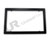 GE20366001ANK JVCKENWOOD ESCUTCHEON GE20366-001ANK
