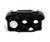 JVCKENWOOD PANEL TK-2180 TK-318 A62-1093-12