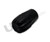 JVCKENWOOD KNOB (SELECTOR) K29-9340-23