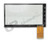 JVCKENWOOD TOUCH PANEL