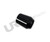 JVCKENWOOD KNOB (CHANNEL) K2K-0190-10