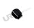 JVCKENWOOD KNOB SELECTOR K29-9427-23