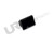 F0G037901 JVCKENWOOD COVER F0G-0379-01