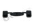 JVCKENWOOD BUTTON KNOB (SIDE) T